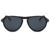 Slunecni bryle Prive Reveaux THE BARON:S 807 1
