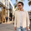 Slunecni bryle Prive Revaux THE BARON:S 900 UNI lifestyle M 003 web