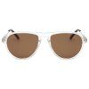 Slunecni bryle Prive Reveaux THE BARON:S 900 1