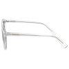 Slunecni bryle Prive Reveaux THE BOBBY:S 900 3