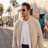 Slunecni bryle Prive Revaux THE BOBBY:S 900 UNI lifestyle M 002 web