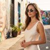 Slunecni bryle Prive Revaux THE BOBBY:S 900 UNI lifestyle W 002 web