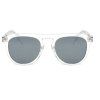 Slunecni bryle Prive Reveaux THE BOBBY:S 900 1