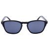 Slunecni bryle Prive Reveaux THE NELSON S 807 1