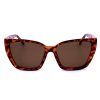 Slunecni bryle Prive Reveaux THE PALMERA S WR9 1