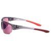 Sportovni bryle Under Armour UA 0012:S 268 3
