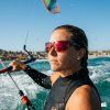 Slunecni bryle Under Armour UA 0012:S 268 UNI lifestyle W 002 web