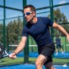 Sportovni bryle Under Armour UA 0012 CCP UNI lifestyle M 002 web