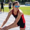 Sportovni bryle Under Armour UA 0012 CCP UNI lifestyle W 001 web