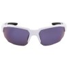 Sportovni bryle Under Armour UA 0012:S CCP 1