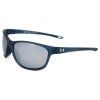 Sportovni bryle Under Armour UA UNDENIABLE FJM 2