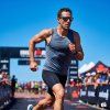 Sportovni bryle Under Armour UA UNDENIABLE FJM UNI lifestyle M 001 web