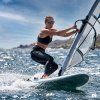 Sportovni bryle Under Armour UA UNDENIABLE FJM UNI lifestyle W 001 web