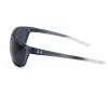 Sportovni bryle Under Armour UA UNDENIABLE JR 63M 3