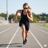 Sportovni bryle Under Armour UA UNDENIABLE JR 63M UNI lifestyle W 002 web