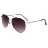 Slunecni bryle Oscar De La Renta OSOS3096CE 045 2