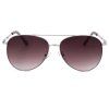 Slunecni bryle Oscar De La Renta OSOS3096CE 045 1