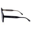 Slunecni bryle Tommy Hilfiger TH 2106 S 807 3