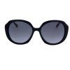 Slunecni bryle Tommy Hilfiger TH 2106:S 807 1