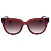 Slunecni bryle LONGCHAMP LO755S 830 1
