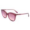 Slunecni bryle LONGCHAMP LO738S 681 2