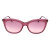 Slunecni bryle LONGCHAMP LO738S 681 1