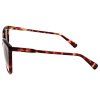 Slunecni bryle LONGCHAMP LO729S 640 3