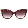 Slunecni bryle LONGCHAMP LO729S 640 1