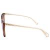 Slunecni bryle LONGCHAMP LO729S 233 3