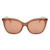 Slunecni bryle LONGCHAMP LO729S 233 1