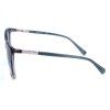 Slunecni bryle LONGCHAMP LO710S 425 3