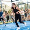 Sportovni bryle Champion CU5128 C01 75 UNI lifestyle W 003 web