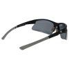 Sportovni bryle Champion CU5128 C01 75 3