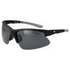 Sportovni bryle Champion CU5128 C01 75 1