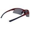 Sportovni bryle Champion CU5128 C03 752 3