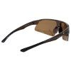 Sportovni bryle Champion CU5140 C04 146 3