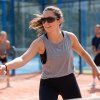 Sportovni bryle Champion CU5140 C04 146 UNI lifestyle W 002 web