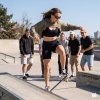 Sportovni bryle Champion CU5140 C04 146 UNI lifestyle W 001 web