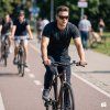 Sportovni bryle Champion CU5140 C04 146 UNI lifestyle M 002 web