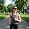 Sportovni bryle Champion CU5140 C04 146 UNI lifestyle W 003 web