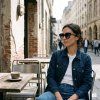 Slunecni bryle REPLAY RY292V 01S W lifestyle 002 web