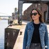 Slunecni bryle REPLAY RY292V 01S W lifestyle 003 web