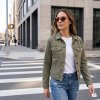 Slunecni bryle REPLAY RY292V 03S W lifestyle 002 web