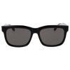 Slunecni bryle REPLAY RY294V 01S 57 2