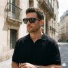 Slunecni bryle REPLAY RY294V 01S M lifestyle 002 web