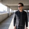 Slunecni bryle REPLAY RY294V S02 M lifestyle 001 web