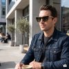 Slunecni bryle REPLAY RY294V S02 M lifestyle 002 web