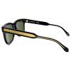 Slunecni bryle REPLAY RY294 S02 8