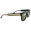 Slunecni bryle REPLAY RY294 S02 21