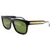 Slunecni bryle REPLAY RY294 S02 4